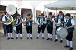 Photo groupe de musique n°900 zone Nord par jacques